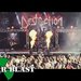 Destruction - DESTRUCTION - Curse The Gods' - Live @Party.San (OFFICIAL LIVE VIDEO) | Facebook