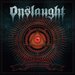 UK Thrashers ‘ONSLAUGHT’ will release... - Onslaught official | Facebook