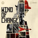 Spotify Preps Wild Podcast Tale About CIA & Scorpions’ Wind Of Change – Deadline