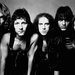 New Podcast Explores Possible CIA Ties to Scorpions 'Wind of chnage' - Rolling Stone