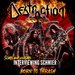 NEW PODCAST EPISODE 🎧 Schmier from... - Scars and Guitars | Facebook