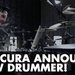 Obscura - Drummer DAVID DIEPOLD joins OBSCURA | Facebook