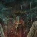 Metal Blade Records - Falconer - "Desert Dreams" | Facebook