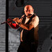Ian Anderson Clarifies Statements on Lung Disease Diagnosis - Rolling Stone