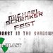 Michael Schenker - Michael Schenker Fest - The Beast In The Shadows (Official Lyric Video) | Facebook