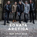 Sonata Arctica, May 29th 2020 (live stream) | SEMILIVE // Live stream