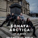 Sonata Arctica, 30.5.2020 (live stream) | SEMILIVE // Live stream