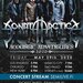 Sonata Arctica - Sonata Arctica "Acoustic Adventures 2020"... | Facebook