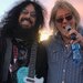 Fundraiser for Regina Banali by Eden Maureen Beckett : Frankie Banali of Quiet Riot Medical Fund