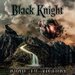Black Knight - ホーム | Facebook