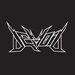 Devoid - India - ホーム | Facebook