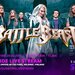 BATTLE BEASTライブストリーム配信イベントページ/Battle Beast - Worldwide Live Stream