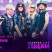 Reckless Love - Worldwide Live Stream