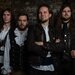 Power Metal Band from Germany - Terra Atlantica