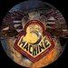 5th Machine - ホーム | Facebook
