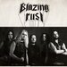 BLAZING RUST - ホーム | Facebook
