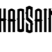 Chaosaint Official Web