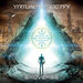 Virtual Symmetry - Official Website