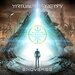 Virtual Symmetry - ホーム | Facebook