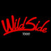 WildSideTokyo|ワイルドサイド トウキョウ