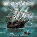 Winter's Verge - ホーム | Facebook