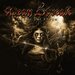 MEAN STREAK Official Web