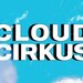 CLOUD CIRKUS | the official homepage of a new rock band from Sweden