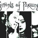 Music | SERPENTS OF PAKHANGBA