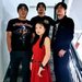 NACARBIDE - ホーム | Facebook
