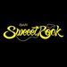 BAR Sweeet Rock - ホーム | Facebook
