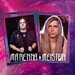 Marenna-Meister | Official Website