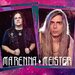 Marenna-Meister - ホーム | Facebook