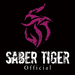 SABER TIGER - ホーム | Facebook