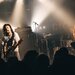 END ALL-OFFICIAL WEB SITE-