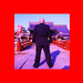 Guillotine Terror Official Site