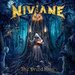 Niviane - ホーム | Facebook