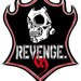 REVENGE.69 - ホーム | Facebook