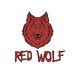 RED WOLF - ホーム | Facebook