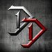 Devil's Desire - ホーム | Facebook