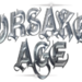 Heavy Metal | Forsaken Age