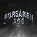 Forsaken Age - ホーム | Facebook