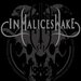 In Malice's Wake - ホーム | Facebook
