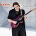 Luke Fortini - ホーム | Facebook