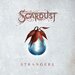 Scardust - ホーム | Facebook