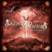 Sainted Sinners - ホーム | Facebook