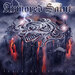 ARMORED SAINT | Punching the Sky