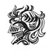 Armored Saint - ホーム | Facebook