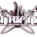 ルビコン・ミュージック | Rubicon Music the HR/HM Record Label