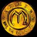 Melodius Deite - ホーム | Facebook