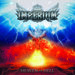 Imperium - official Web